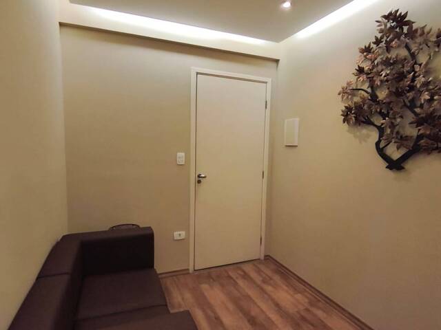 Sala para Locação em São Paulo - 5