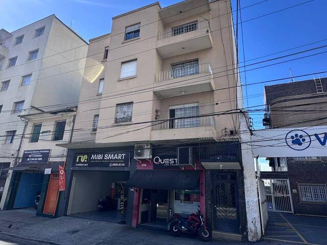 Locação em SANTANA - São Paulo