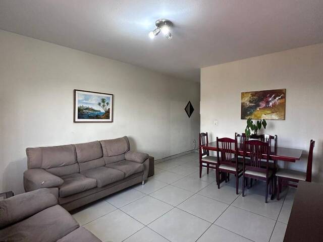 Apartamento para Locação em São Paulo - 3