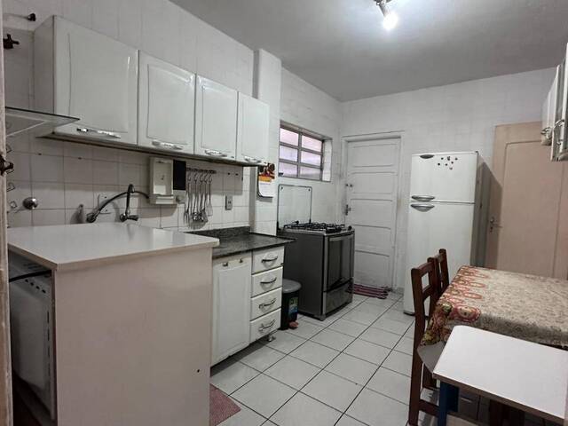 Apartamento para Locação em São Paulo - 5