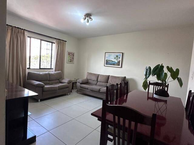 Apartamento para Locação em São Paulo - 2