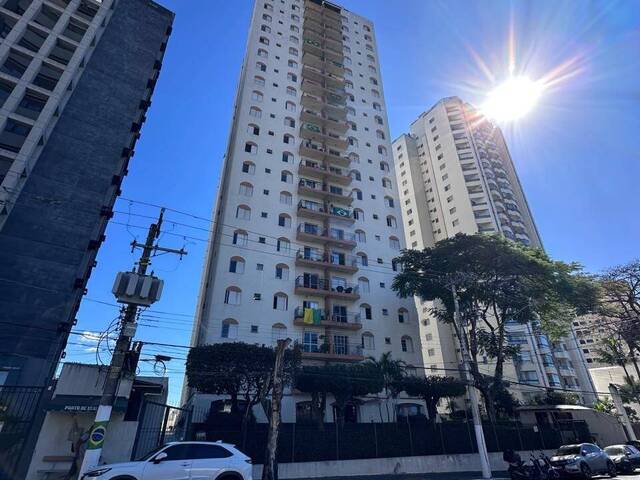 Venda em Parque Mandaqui - São Paulo