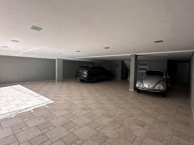 #4770 - Casa para Venda em São Paulo - SP - 3