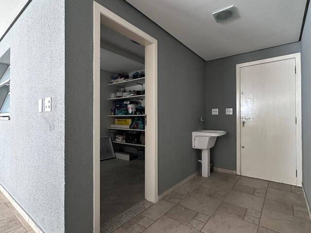 Casa para Venda em São Paulo - 5