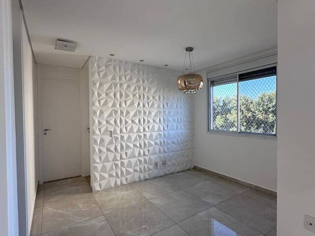#4774 - Apartamento para Venda em São Paulo - SP - 3