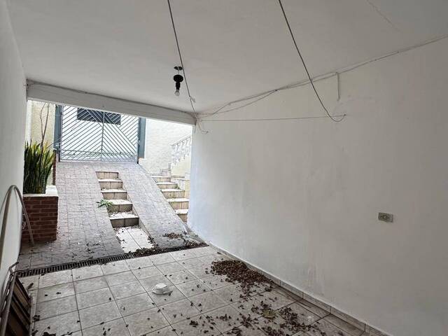 Casa para Venda em São Paulo - 4