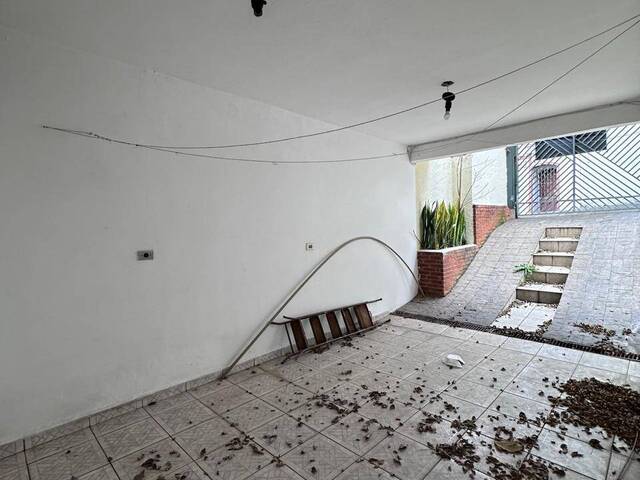 Casa para Venda em São Paulo - 5