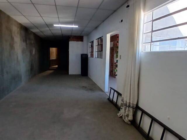 #4778 - Casa para Locação em São Paulo - SP - 3