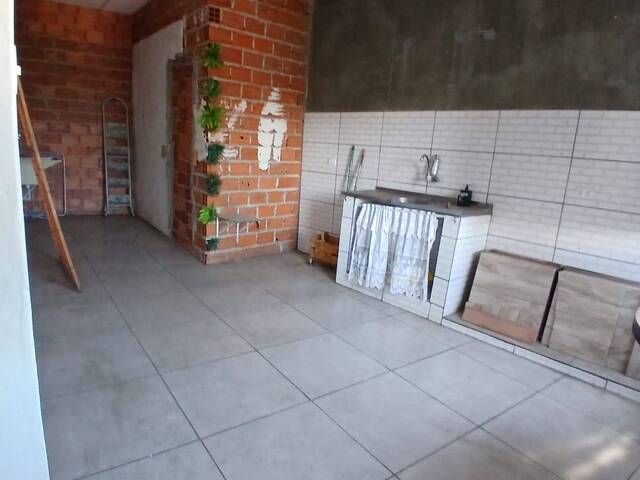 Casa para Locação em São Paulo - 5