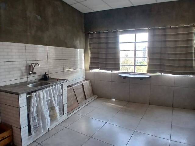 Casa para Locação em São Paulo - 4