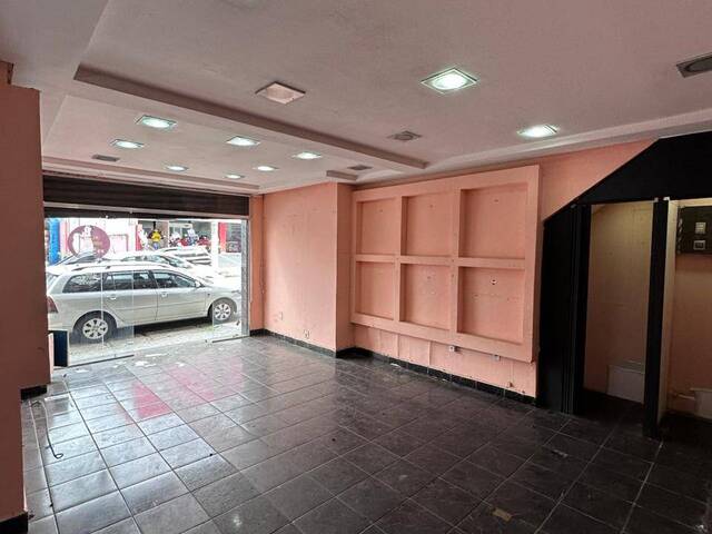 Salão Comercial para Locação em São Paulo - 5