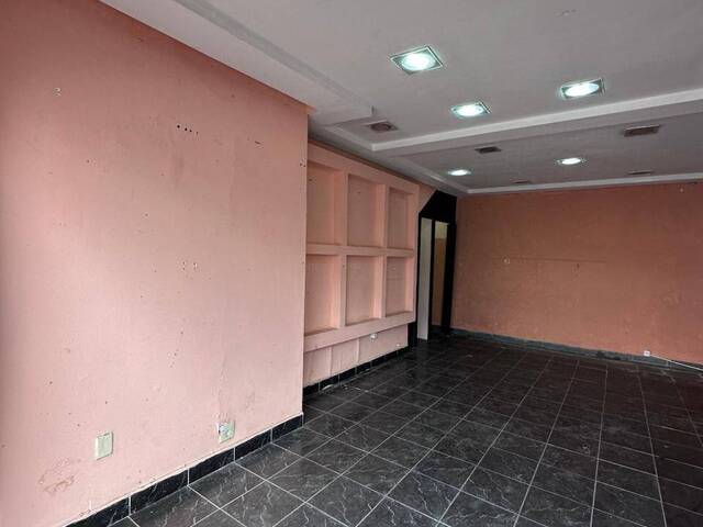 #4780 - Salão Comercial para Locação em São Paulo - SP - 3
