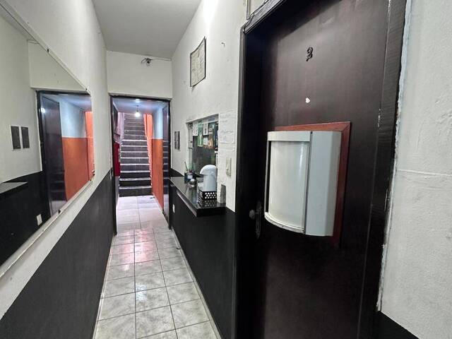 #4781 - Sala para Venda em São Paulo - SP - 3