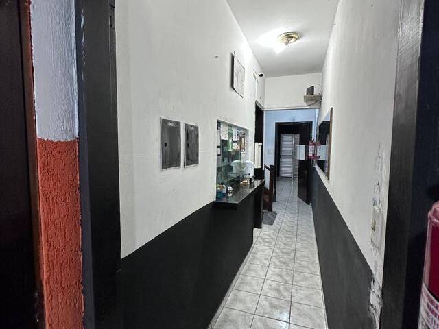 #4781 - Sala para Venda em São Paulo - SP - 2