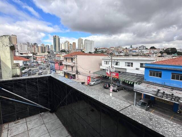 Sala para Venda em São Paulo - 5