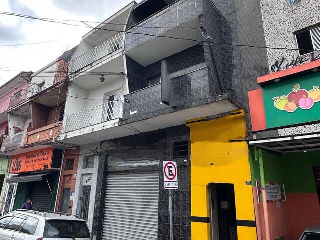 #4781 - Sala para Venda em São Paulo - SP - 1