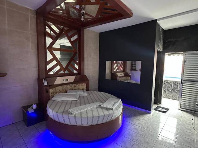 Sala para Venda em São Paulo - 4