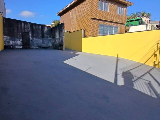 #4785 - Casa para Locação em São Paulo - SP - 3