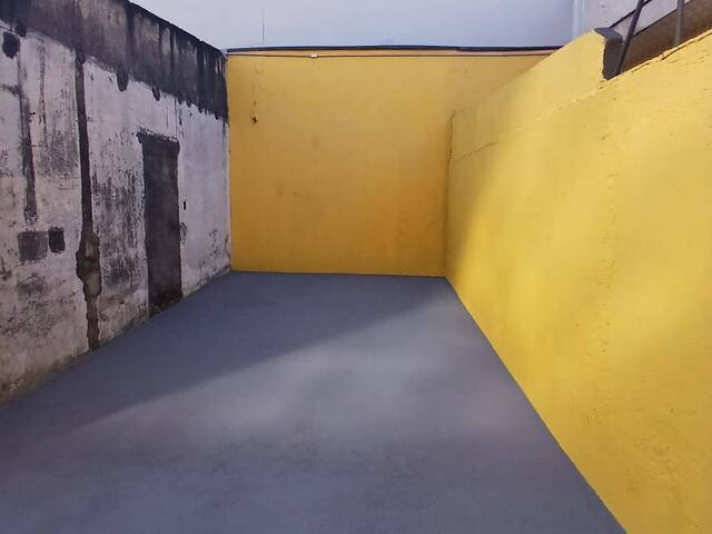 Casa para Locação em São Paulo - 4