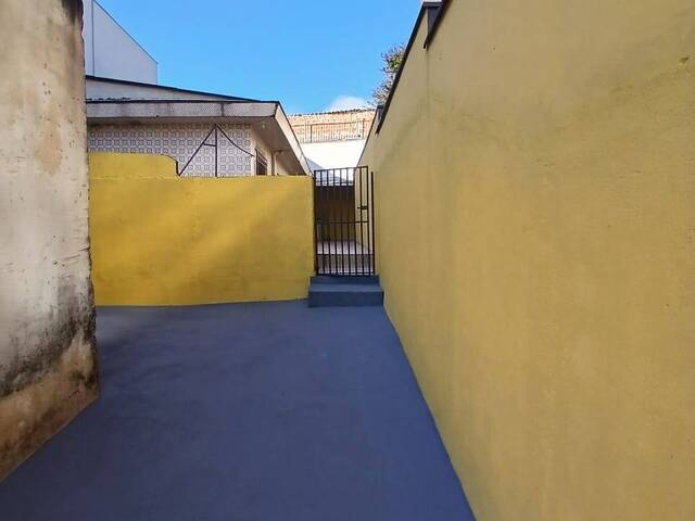 Casa para Locação em São Paulo - 5
