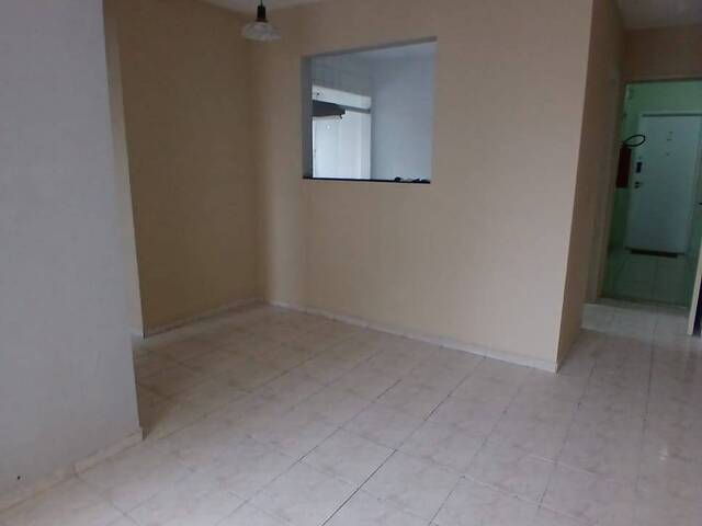 #4786 - Apartamento para Venda em São Paulo - SP - 3
