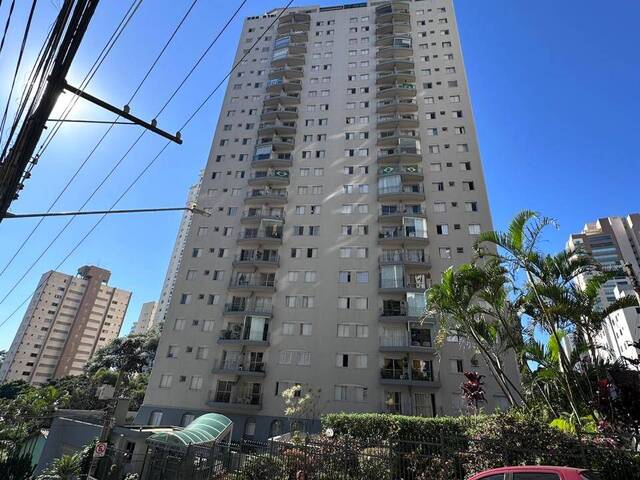 Venda em Santa Teresinha - São Paulo
