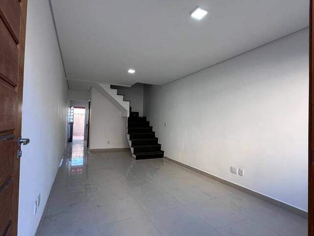 Casa para Venda em São Paulo - 5