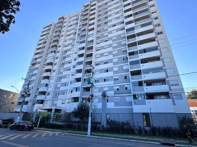 Venda em IMIRIM - São Paulo