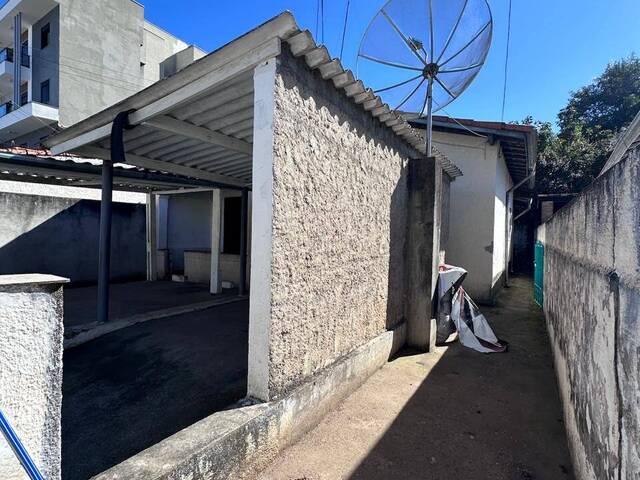 #4800 - Área para Venda em São Paulo - SP - 2