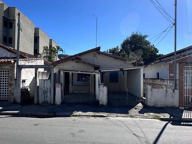 #4800 - Área para Venda em São Paulo - SP - 3