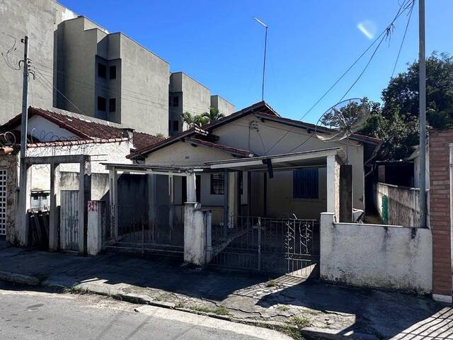 Venda em TREMEMBÉ - São Paulo