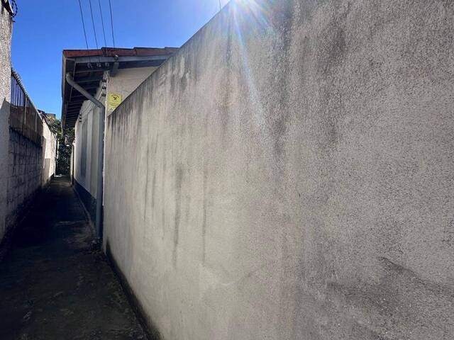 Área para Venda em São Paulo - 4