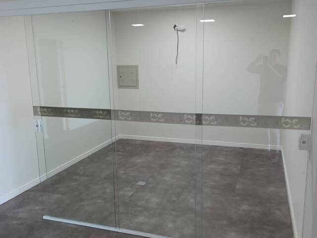 Sala para Locação em São Paulo - 5