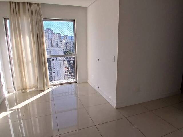 Apartamento para Locação em São Paulo - 3