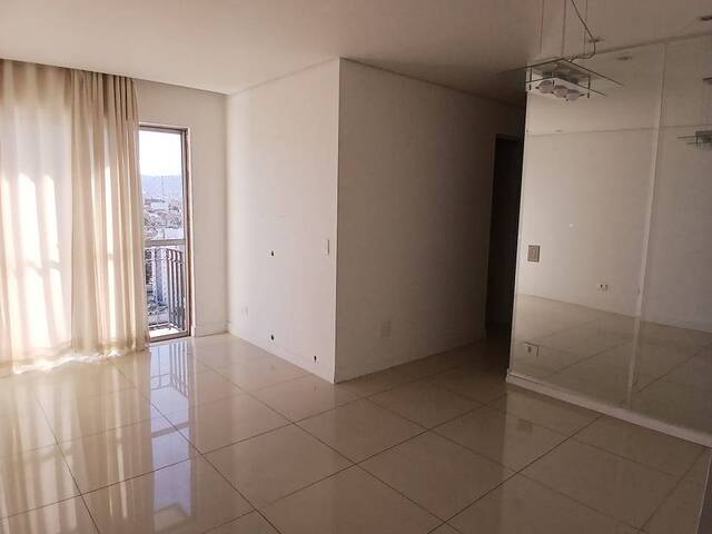 Apartamento para Locação em São Paulo - 4