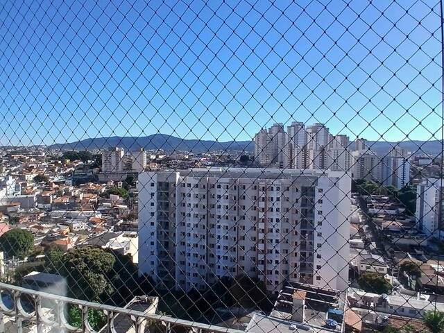 Apartamento para Locação em São Paulo - 5