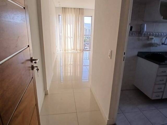 Apartamento para Locação em São Paulo - 2