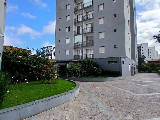 Locação em Vila Celeste - São Paulo