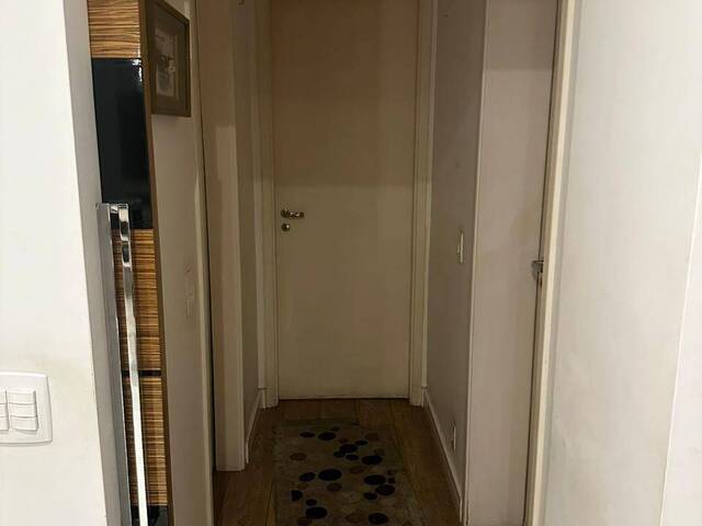 Apartamento para Locação em São Paulo - 4