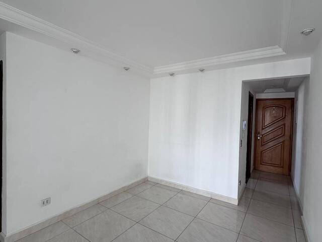 #4805 - Apartamento para Venda em São Paulo - SP - 3