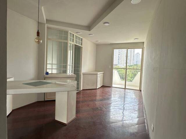 #4806 - Apartamento para Venda em São Paulo - SP - 2
