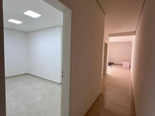 Casa para Locação em São Paulo - 5