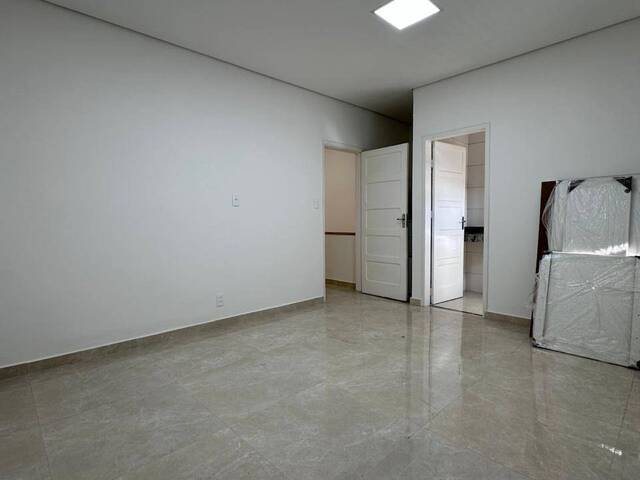 Casa para Locação em São Paulo - 5