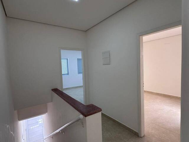 #4790 - Casa para Locação em São Paulo - SP - 3