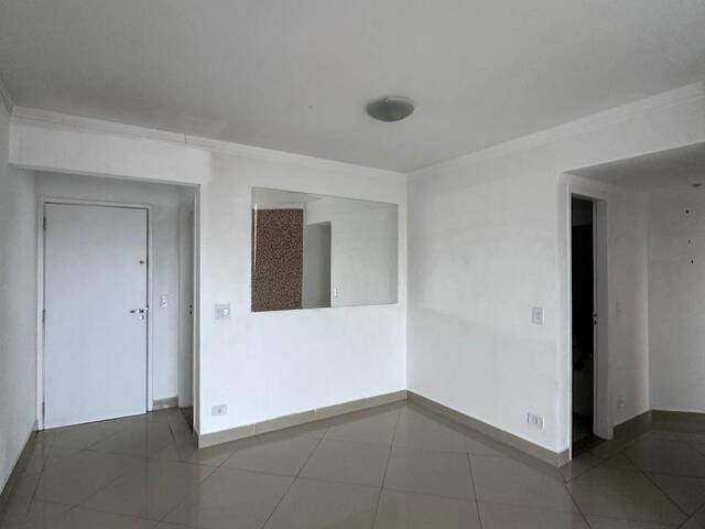 Apartamento para Locação em São Paulo - 4