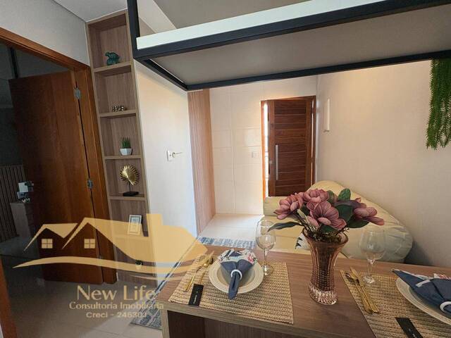 #4811 - Apartamento para Locação em São Paulo - SP - 2