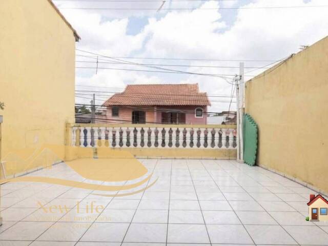 Casa para Venda em Guarulhos - 4