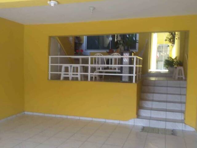 #4812 - Casa para Venda em Guarulhos - SP - 2