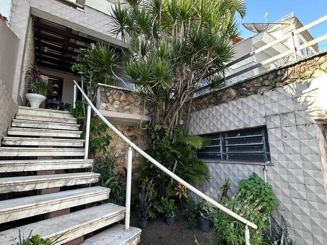 Casa para Venda em São Paulo - 4