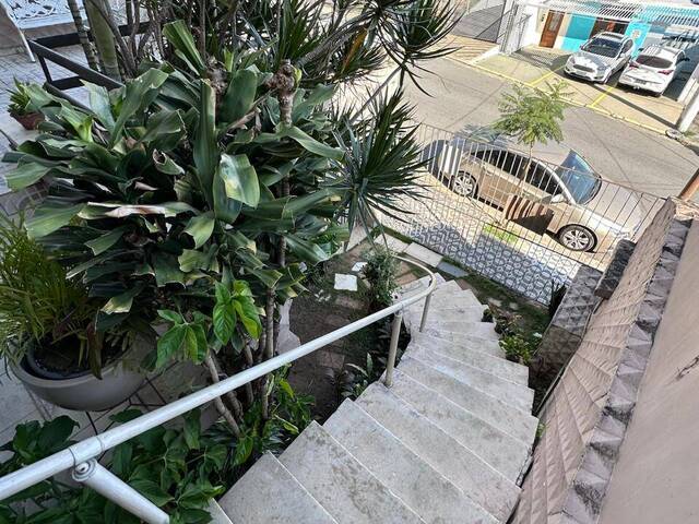 Casa para Venda em São Paulo - 5